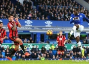 B体育体育网页版-球场上的较量，胜负之间无法预测