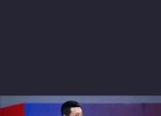 B体育体育活动-包含天津男篮一鼓作气，连胜势如破竹的词条