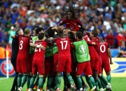 B体育体育网站入口-斯洛伐克憾平西班牙，欧锦赛强出线前途未卜的简单介绍