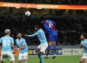 B体育体育登录入口-包含东京绿茵顶峰冲击，傲视亚冠中原的词条