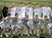 B体育体育教练-斯洛文尼亚队积极进取，晋级在望的简单介绍