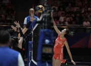 B体育体育娱乐-土耳其超级联赛：安塔利亚体育对决特拉布宗的简单介绍