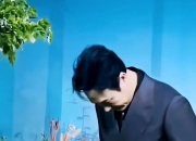 B体育体育在线登录-媒体报道球员私生活细节粉丝隐私担忧的简单介绍