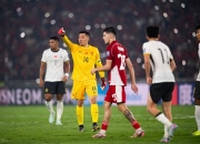 B体育体育vip注册-精彩对决即将开始，球队士气高昂备战