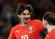 B体育体育网址-包含葡萄牙名帅接手意甲劲旅，期待带队创辉煌的词条