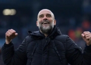 B体育体育网址-曼城憾负逆转无缘欧冠四强，瓜迪奥拉苦笑