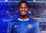 B体育体育网站入口-热刺队已决定由谁担任新的队长？的简单介绍