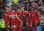 B体育体育活动-包含克洛普麾下球队主场胜利，保持不败纪录的词条