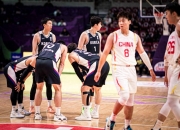 B体育体育入口-福建队在篮球比赛中取得令人瞩目的胜利