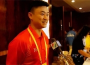 B体育体育app下载地址-韩国体操偶像夺得双料冠军