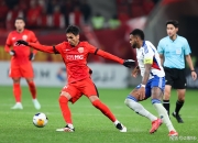 B体育体育官网app-上海队遭逢连败，球员受伤退出