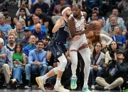 B体育体育中国官网-关于太阳队表现抢眼，声势越来越凌厉的信息