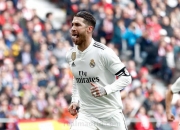 B体育体育网页版登录入口-皇马大将伤缺，马竞赢球领跑积分榜！的简单介绍