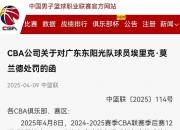 B体育体育链接-疑似犯规事件引发球迷争议，篮球联赛裁判受质疑的简单介绍