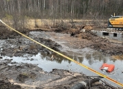 B体育体育中国官网-关于荒谬局面：斯洛文尼亚、立陶宛失误频发的信息