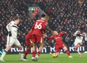 包含曼联主场失分近轮仅胜压力山大的词条