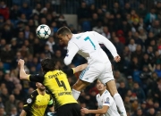 B体育体育官方登录入口-关于葡萄牙球队壮志凌云，晋级欧冠四强的信息