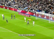 B体育体育培训-皇家马德里中场组织稳定，控制比赛节奏占据主动！的简单介绍