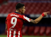 B体育体育直播-包含塞尔塔取胜，夺得积分榜前三位置的词条