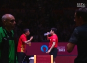 B体育体育地址-澳门队气势如虹，强势占据比赛主动的简单介绍