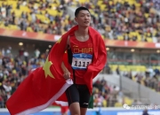 B体育体育入口-国家队在赛场上斩获重要胜利，晋级后一轮的简单介绍