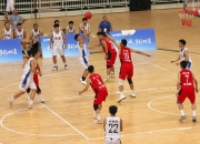 B体育体育直播-包含球场上绽放的篮球风采迷倒无数球迷的词条