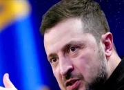 B体育体育网页版登录入口-乌克兰守门员横空出世，艰苦封堵主力射手的简单介绍