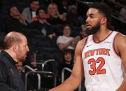 B体育体育中国官网-尼斯队长伤愈归队，带领球队面对新挑战