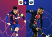 B体育体育活动-球场疯战：德国联豪门争夺奇幻旅程