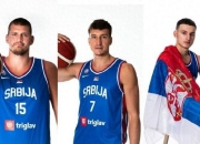 B体育体育入口-包含塞尔维亚国家队客场取胜，欧洲杯资格赛领先优势的词条