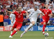 B体育体育官网入口-包含斯洛文尼亚队夺冠晋级欧洲国家队赛的词条