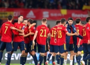 B体育体育平台-欧洲杯预选赛第二轮激战，胜负难料的简单介绍