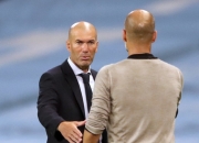 B体育体育亚洲官网-罗马惨遭淘汰，欧冠赛场冒险终结之辛的简单介绍