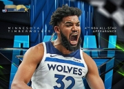 东南亚新晋球员入选国际联赛全明星赛的简单介绍