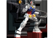 B体育体育官方-关于热血对决：欧洲国际比赛擂台争锋的信息