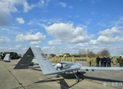 B体育体育地址-关于瓦伦西亚坚守阵地，取得关键胜利的信息