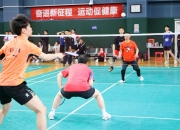 B体育体育中国官网-备战决赛：球员们不懈训练，迎战强敌的简单介绍