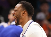 B体育体育官网app-激情澎湃！比赛悬念进入高潮！