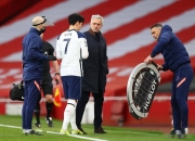 B体育体育中国官网-莱斯特城客战苦吞败仗，扳不回局面