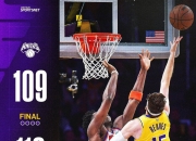 B体育体育直播-尼克斯胜火箭，巴特勒在比赛关键时刻决胜