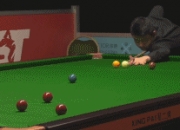 B体育体育注册-科特迪瓦队后卫连下两城，击败对手