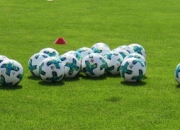 B体育体育链接-恩菲尔德防守体系调整，力求守住关键战局