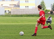 B体育体育网页版-阿尔艾因球员团队氛围良好，备战世俱杯信心满满