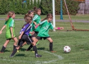 B体育体育网站-利物浦调整后防线，迎战欧洲豪门难度加大