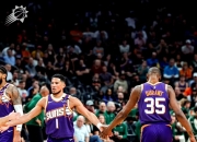 B体育体育登录-包含雄鹿助教发表战术布置，期待球员们全力以赴！的词条