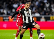 B体育体育竞技-摩纳哥主场大胜昂热，主场氛围浓厚的简单介绍