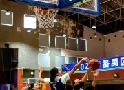 B体育体育app下载-女子篮球赛事精彩纷呈，精英选手秀出球技的简单介绍