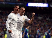 B体育体育活动-佩佩佩佩佩佩佩佩佩佩佩佩佩的简单介绍