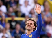 B体育体育培训-比利时队在欧洲杯资格赛中士气高昂备战