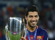 B体育体育网页版入口-欧洲篮球超级杯赛新规定实施，球迷拭目以待的简单介绍